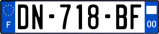 DN-718-BF