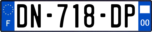 DN-718-DP