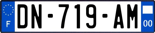 DN-719-AM