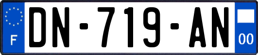 DN-719-AN