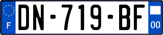 DN-719-BF