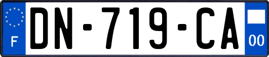 DN-719-CA