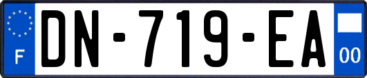 DN-719-EA