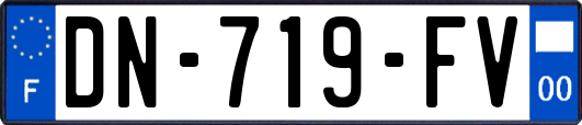 DN-719-FV