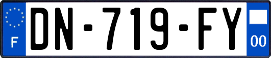 DN-719-FY