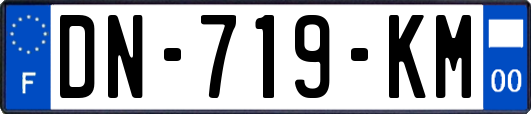 DN-719-KM