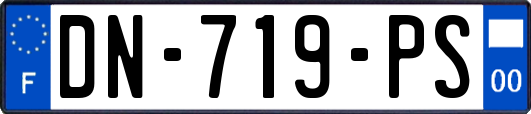 DN-719-PS
