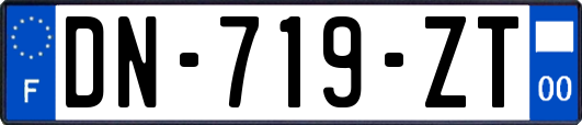 DN-719-ZT