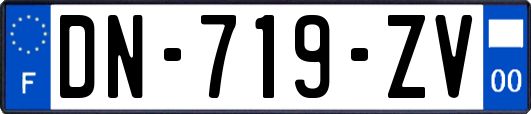 DN-719-ZV