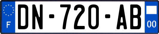 DN-720-AB