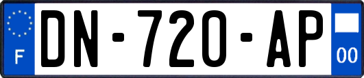 DN-720-AP