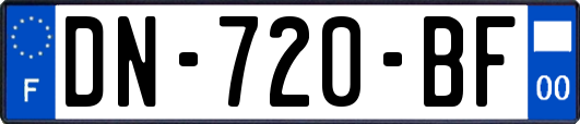 DN-720-BF