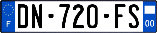 DN-720-FS