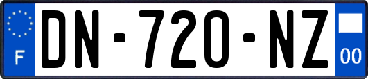 DN-720-NZ