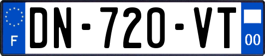 DN-720-VT