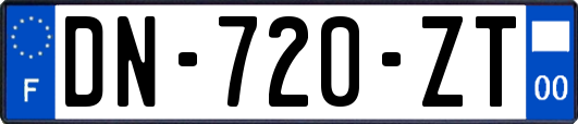 DN-720-ZT