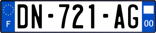 DN-721-AG