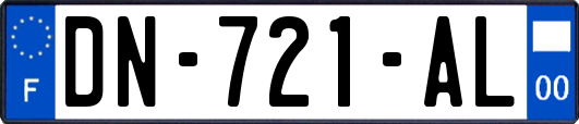 DN-721-AL