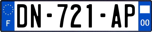 DN-721-AP