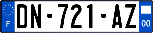 DN-721-AZ