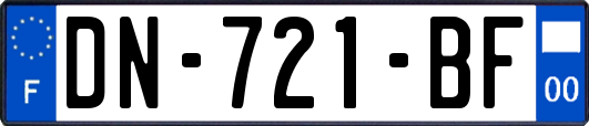 DN-721-BF