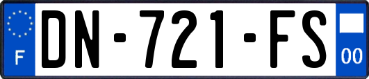 DN-721-FS