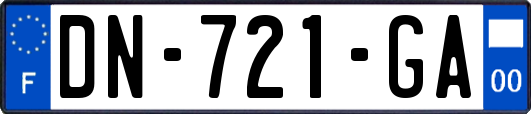 DN-721-GA