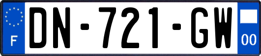 DN-721-GW