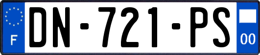 DN-721-PS