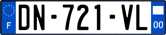 DN-721-VL