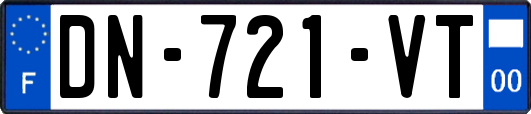 DN-721-VT