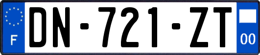 DN-721-ZT