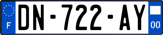 DN-722-AY