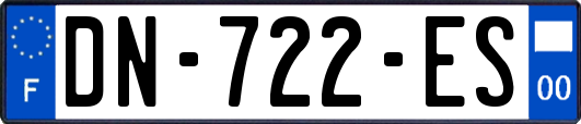 DN-722-ES