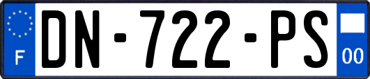 DN-722-PS