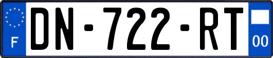 DN-722-RT