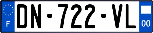 DN-722-VL
