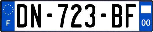 DN-723-BF