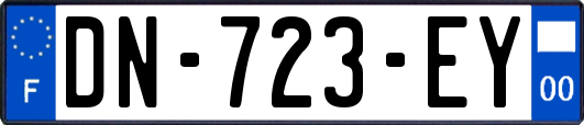 DN-723-EY
