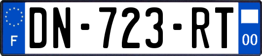 DN-723-RT