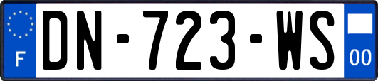 DN-723-WS