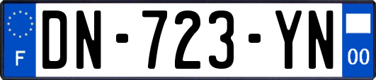 DN-723-YN