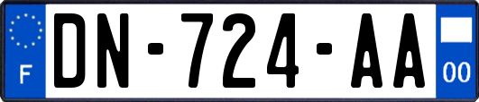 DN-724-AA