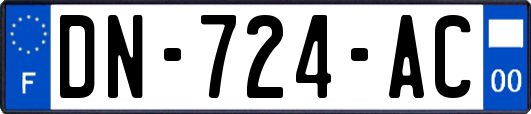 DN-724-AC