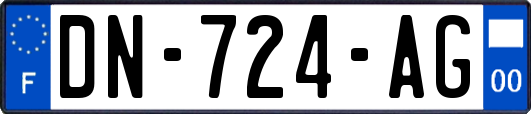 DN-724-AG