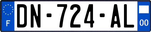 DN-724-AL