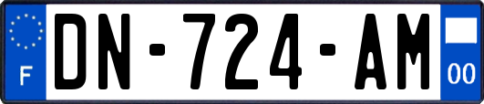 DN-724-AM