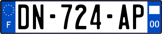 DN-724-AP