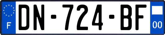 DN-724-BF