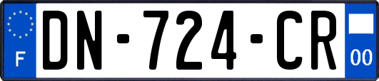 DN-724-CR